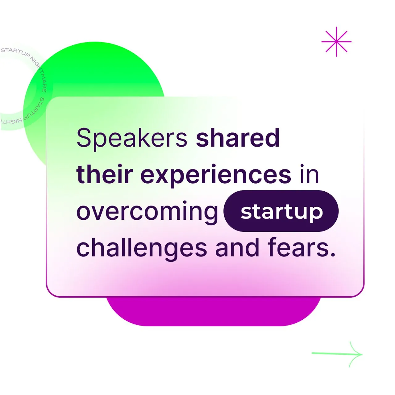 Litebox: pieza de comunicación de cultura y experiencias de startup