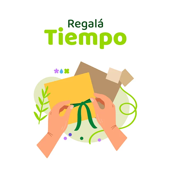 Identidad y experiencia digital para Trebo: proyecto de EVOL